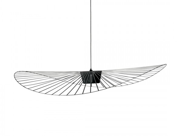 Lampe Vertigo de Constance Guisset