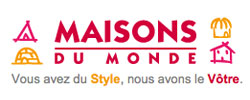 Maison du monde