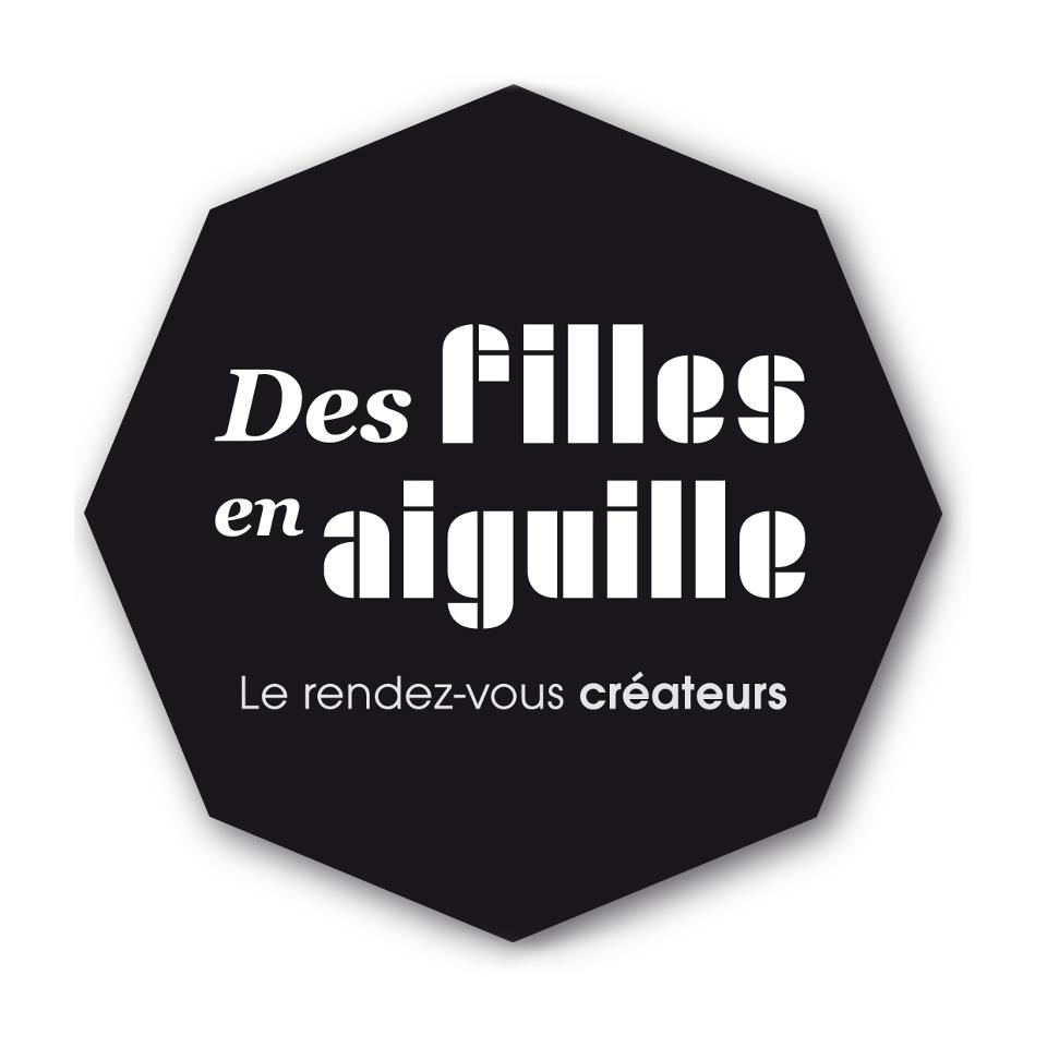 Vente privée des Filles en Aiguille