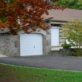 Tout savoir sur les portails et portes de garage