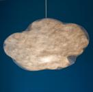 Luminaire « Nuage »