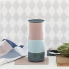 Set de 3 tasses Ferm Living