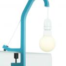 La lampe design «O10»  