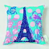 Paris à l’honneur chez Monoprix 
