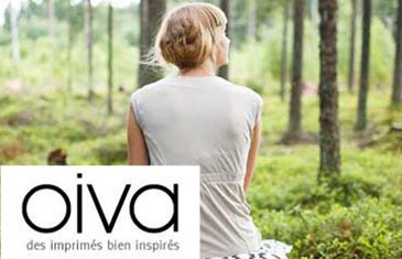 Vente privée Oiva