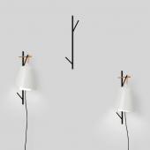 La lampe « Sous mon arbre » de Ligne Roset 