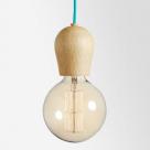 La naturelle : la Suspension Bright Sprout